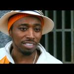 Eddie Griffin Assapopoluss meme