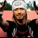 Bret Michaels 