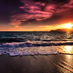 /Users/radellin/Desktop/Awe inspiring seaside sunset.png meme