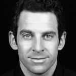 Sam Harris