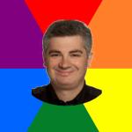 jeffbarr