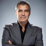 George Clooney meme