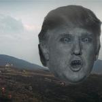 Zardoz Trump