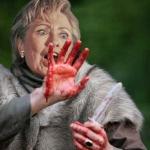 Hillary Macbeth