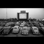 At The Drive In meme
