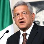 Andres Manuel Lopez Obrador