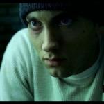 eminem lose yourself