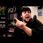 JonTron