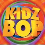 Kidz Bop | IT'S OKAY FOR TEN YEAR OLDS TO SING INAPPROPRIATE LYRICS; AS LONG AS THE SONG IS REALLY, REALLY POULAR | image tagged in kidz bop,memes | made w/ Imgflip meme maker