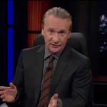 Bill Maher