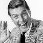 Dick van dyke meme