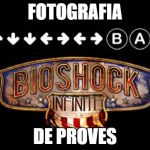 1999 mode | FOTOGRAFIA; DE PROVES | image tagged in 1999 mode | made w/ Imgflip meme maker