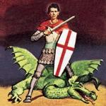 St george