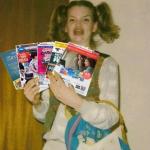ermagerd coupons