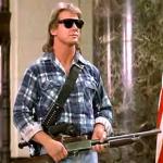 roddy-piper-they-live