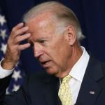 Joe Biden worries