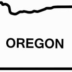 Oregon, Our West Coast Texas meme