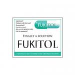 Fukitol