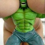 hulk-boob