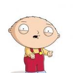 Stewie