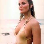 bo derek