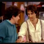 Balki meme