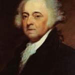 John Adams