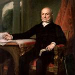 John Quincy Adams