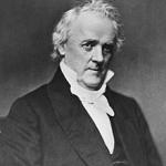 James Buchanan