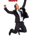 Yay | YAY! | image tagged in yay | made w/ Imgflip meme maker