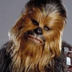 Wookie