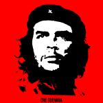Che Guevara Revolution meme