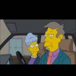 seymour skinner