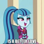 Tacos are a better love story. | TACO TUESDAY; IS A BETTER LOVE STORY THAN TWILIGHT | image tagged in sonata dusk,sonata dusk it's taco tuesday,taco tuesday | made w/ Imgflip meme maker