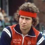 mcenroe