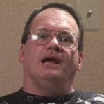 jim cornette 2