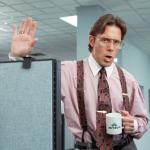 Office Space CRM