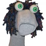 sock