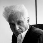 Derrida meme