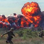 Napalm