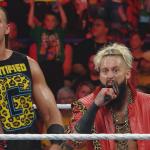 ENZO AND CASS meme