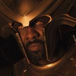 Heimdall