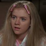 Jan Brady