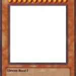 meme template  Funny yugioh cards, Stick men drawings, Meme template