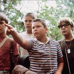 stand by me meme
