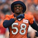 von miller meme