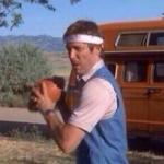 Uncle Rico 