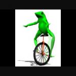 OH SHIT DAT BOI