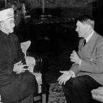 Hitler Mufti