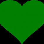 greenheart meme